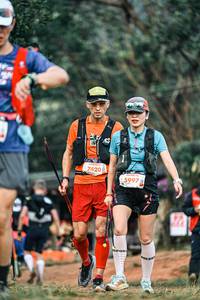 BIB: 
                            <button type="button" onclick="openModal(25971364)" class="btn btn-primary btn-sm float-right btn-popup" data-toggle="modal" data-target=".modal-high-quality">
                        <i class="fas fa-shopping-cart"></i> Add to Cart
                    </button>
                                            <button type="button" onclick="isThisMe(25971364, true)" class="btn btn-success btn-sm float-right btn-popup btn-isme hidden" data-toggle="tooltip" data-placement="bottom" title="นี่คือรูปของคุณใช่ไหม คลิกที่นี่เพื่อเอาเข้าอัลบั้ม">
                        <i class="fas fa-plus"></i> Add to album
                    </button>
                    <button type="button" onclick="isThisMe(25971364, false)" class="btn btn-warning btn-sm float-right btn-popup btn-isnotme hidden">
                        <i class="fas fa-ban"></i> Remove from album
                    </button>